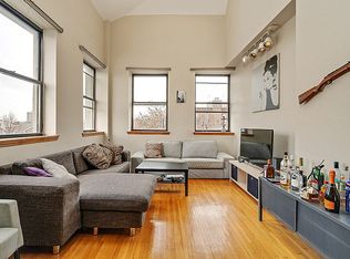 65-69 Prospect St #1402, Newark, NJ 07105