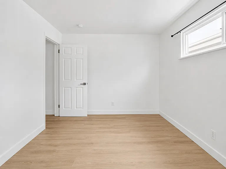 422 N Black Horse Pike — Photo 11