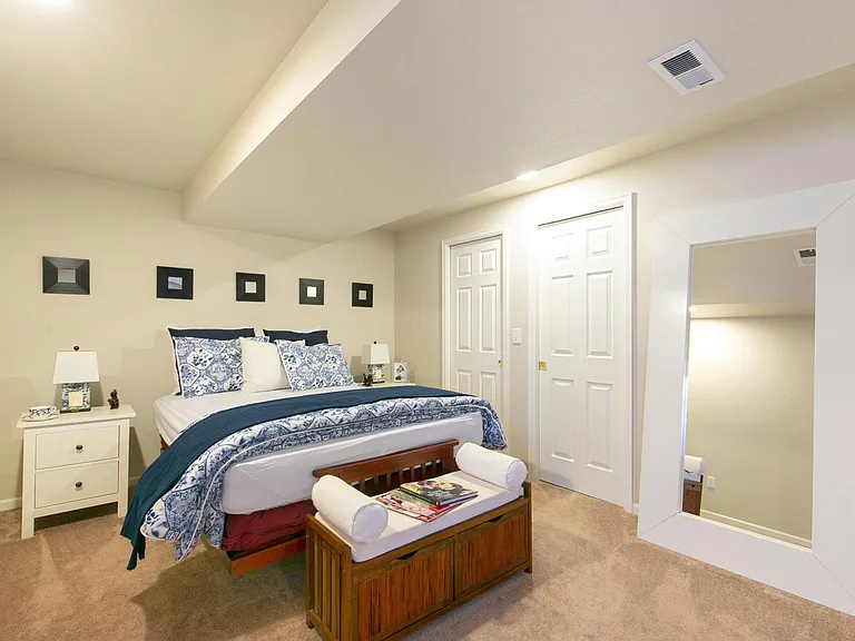 3915 Rock Creek Dr #15B — Photo 11