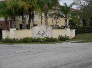 113 Via Aurelia, Royal Palm Beach, FL 33411