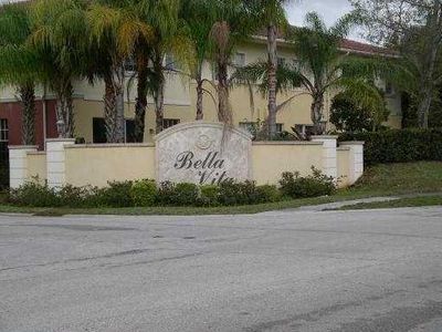 113 Via Aurelia, Royal Palm Beach, FL, 33411