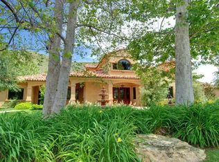 932 Country Valley Rd, Thousand Oaks, CA 91362