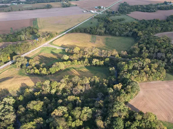 0 W Southport Rd, Brimfield, IL 61517