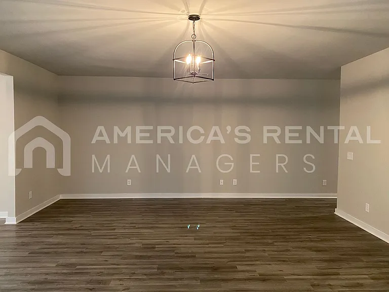 210 Ridge View Cir — Photo 6