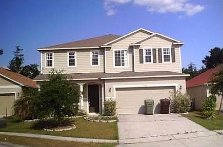 1st image of 4500 Philadelphia Cir
