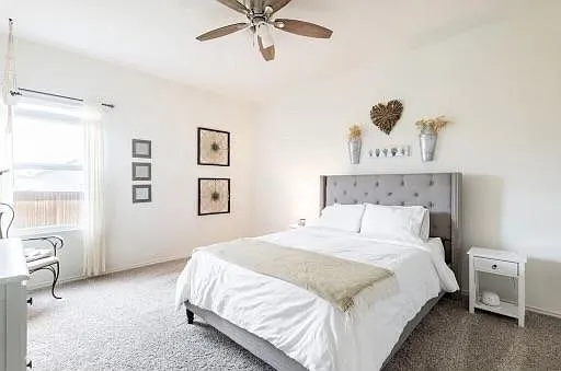 14116 Lyndora Ln — Photo 7