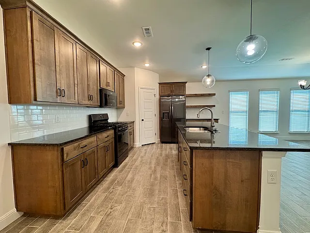 1331 Ari Ave — Photo 7