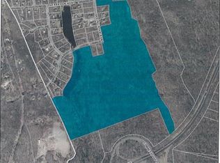 0 Spring Rock Rd, East Lyme, CT 06333