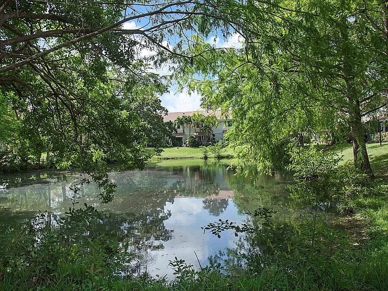 6384 Boca Cir — Photo 30