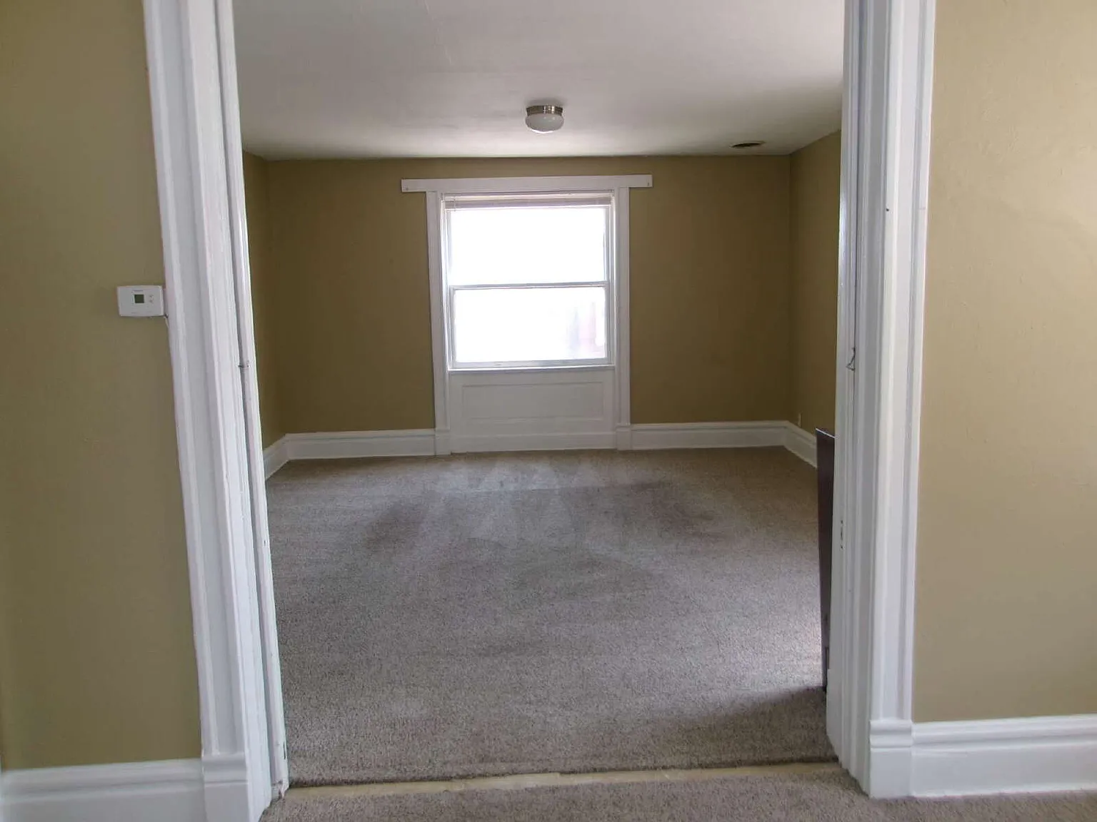 1 bed, 1.0 bath, $800 — Photo 4
