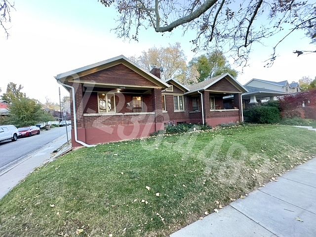 1st image of 1085 S Windsor St