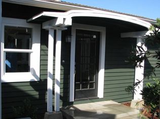 956 E Divisadero St, Fresno, CA 93721