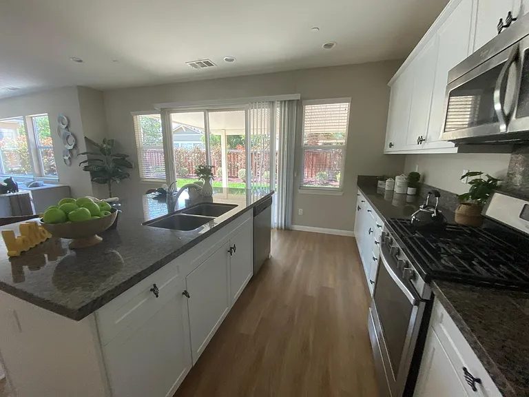 29461 Wooden Boat Dr — Photo 13