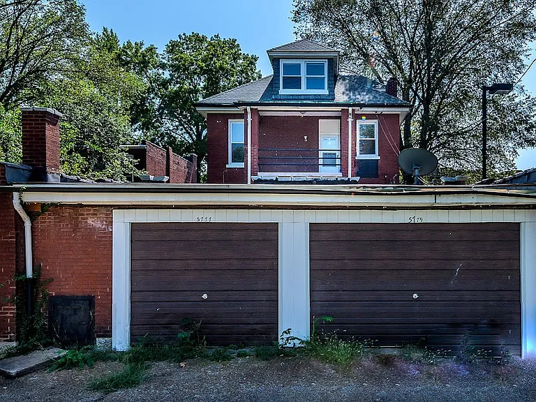 5779 Pershing Ave — Photo 46