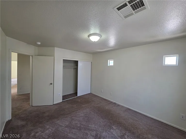 3665 Remington Grove Ave — Photo 41