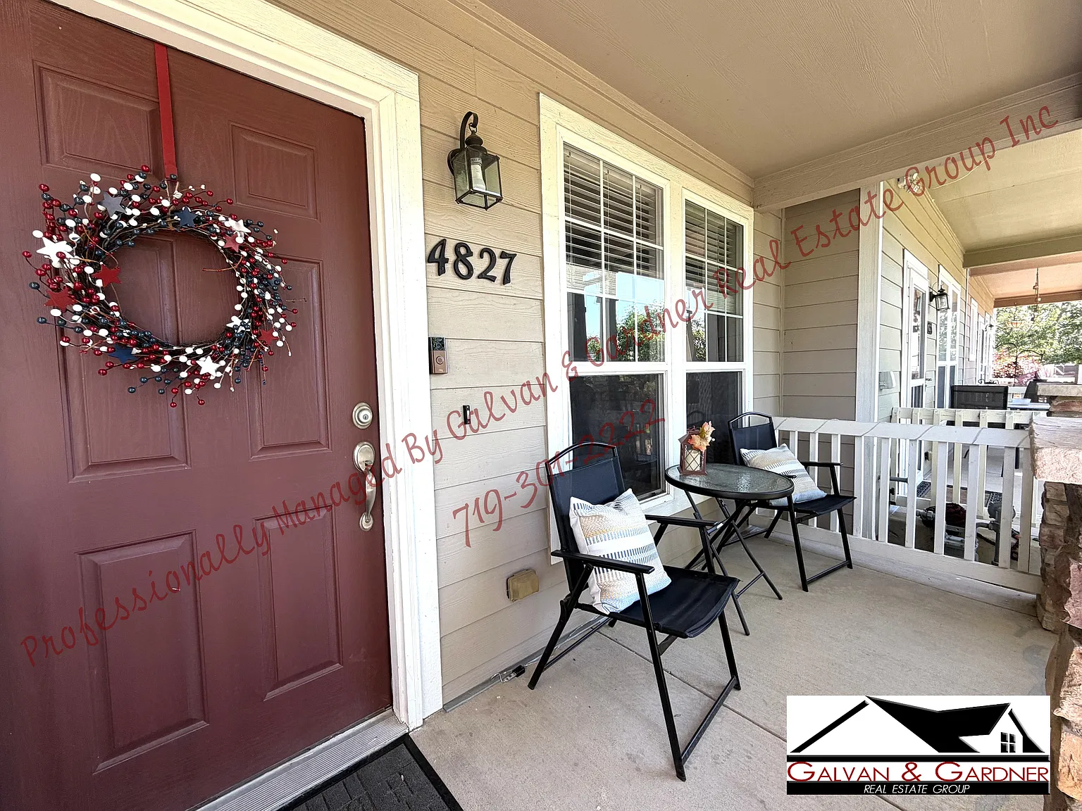 2 bed, 2.5 bath, 1216 sqft, $1,995 — Photo 3