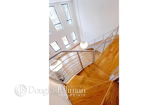 Sold by Douglas Elliman | media 16