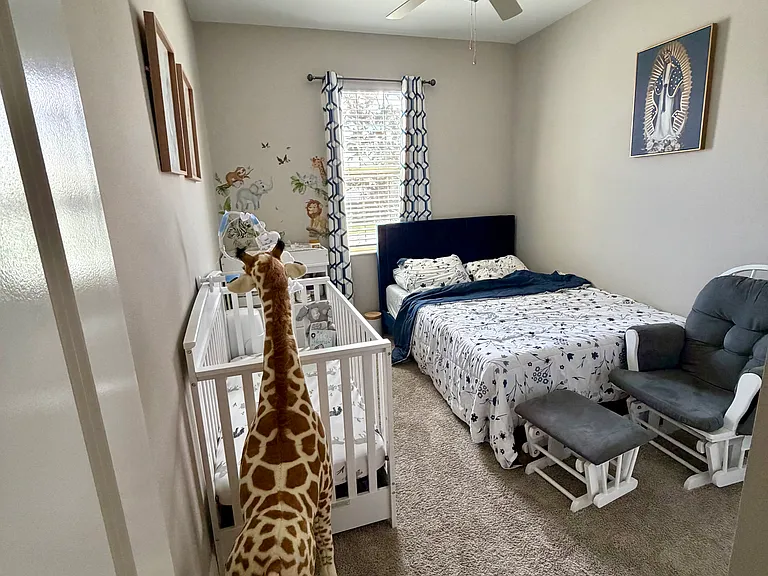 9971 Campanula Ct — Photo 12