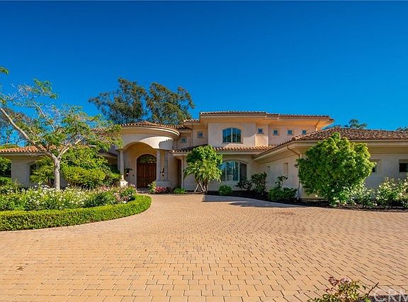 16727 Via Lago Azul, Rancho Santa Fe, CA 92067 | Zillow