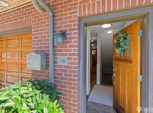 31 Etruria St APT B, Seattle, WA