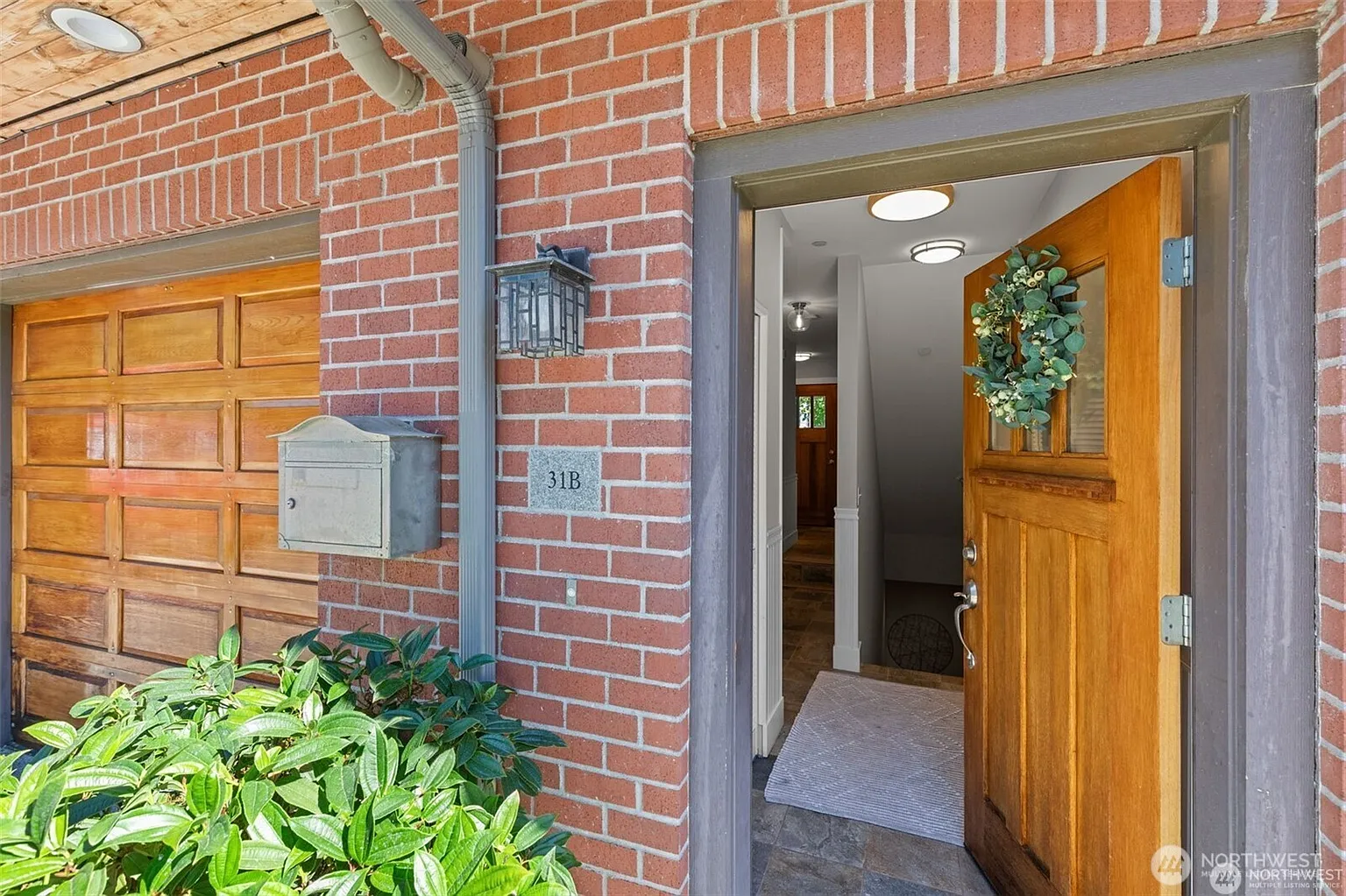 31 Etruria Street #B photo 1