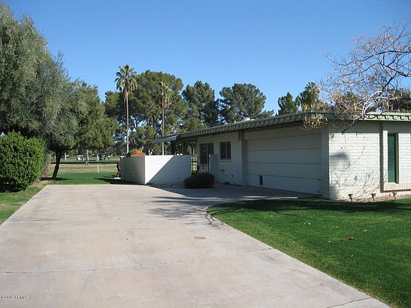 3rd image of 840 N Villa Nueva Dr