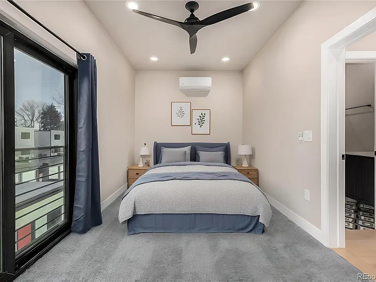 1734 Meade St — Photo 24