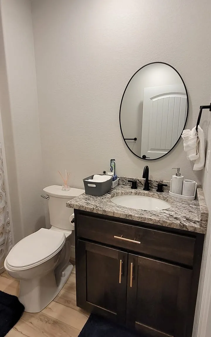 3 bed, 2.5 bath, 1500 sqft, $1,625 — Photo 2