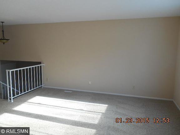 2nd image of 9309 Erickson Ct N