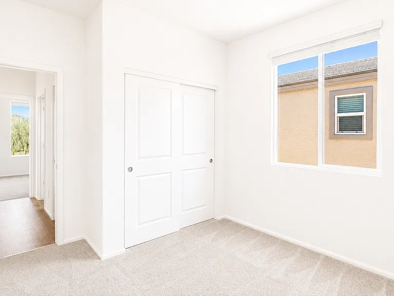 18051 W Sand Hills Dr — Photo 20