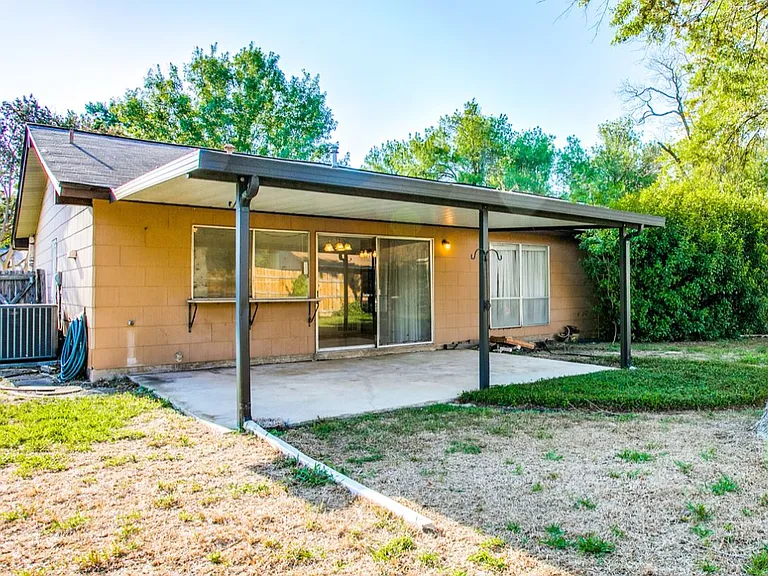 12723 La Quinta St — Photo 3
