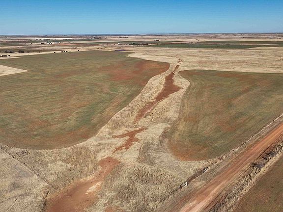 2nd image of Highway 3 Rd #&-e0710