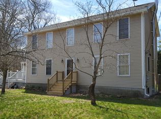 7 Leblanc Rd, Fremont, NH 03044