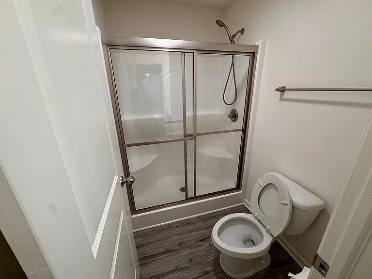 1710 Foudray Cir S — Photo 13