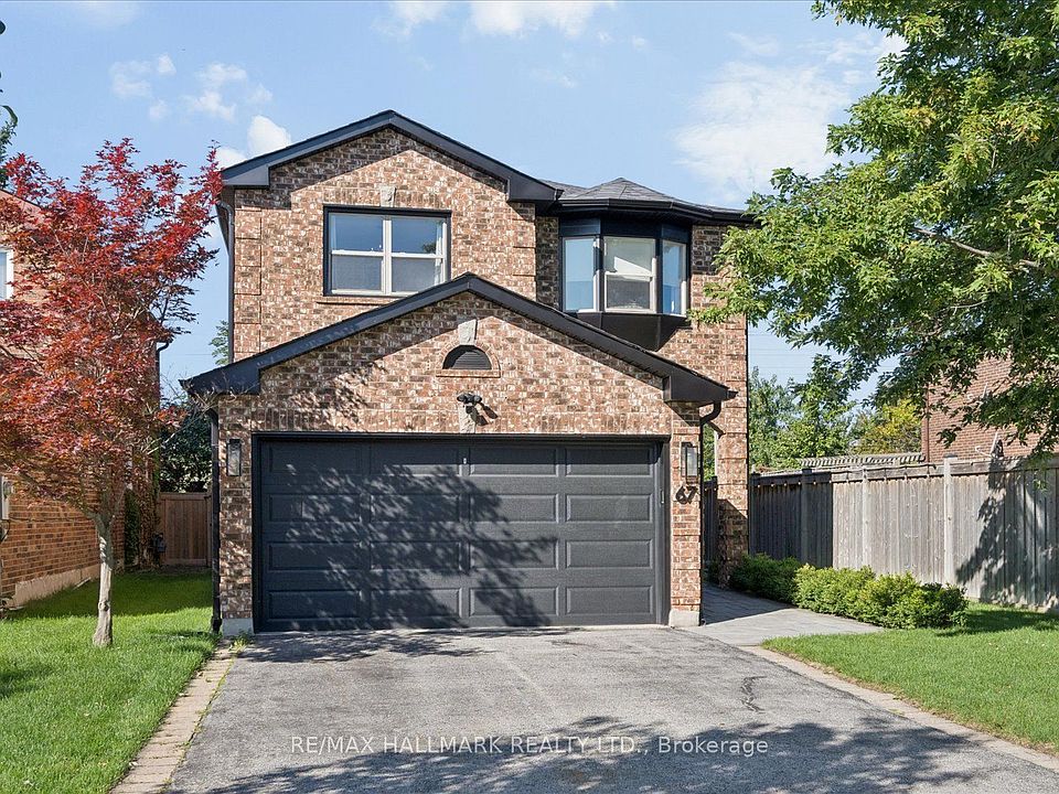 1st image of 67 Chilmar Cres