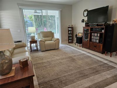 6785 SE Warwick Ln, Stuart, FL, 34997