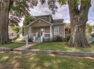 200 Park Ave, Mount Holly, NC 28120