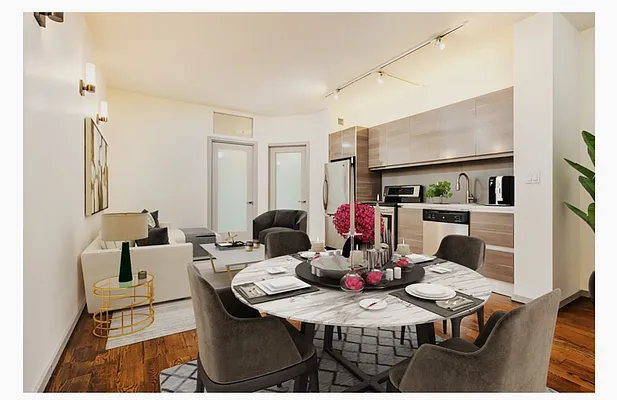 Rented by Carnegie Management Inc | media 4