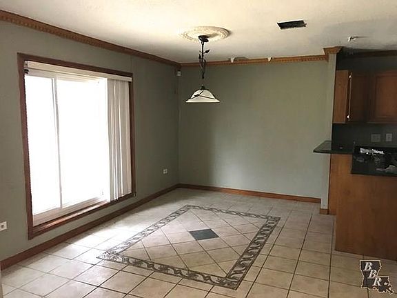 4th image of 3648 Baker Dr