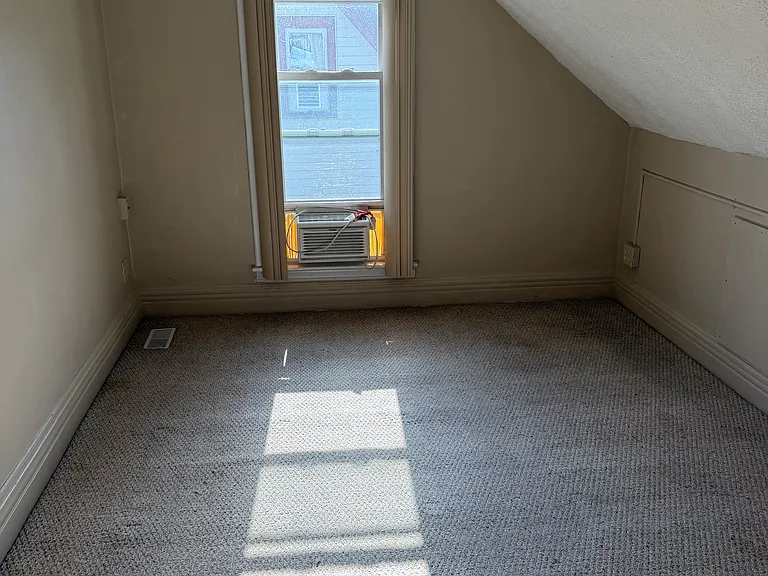 702 Church St #1 — Photo 10