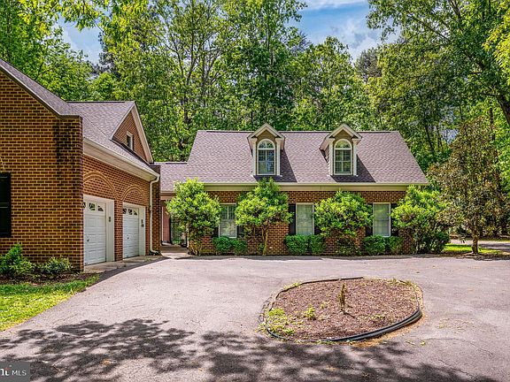 4th image of 11326 Fawn Lake Pkwy