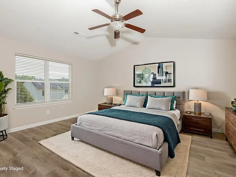 2728 Maybrook Crossing Dr — Photo 11