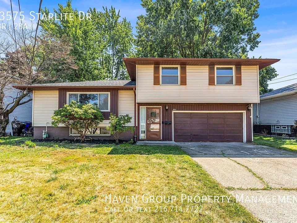 13575 Starlite Dr