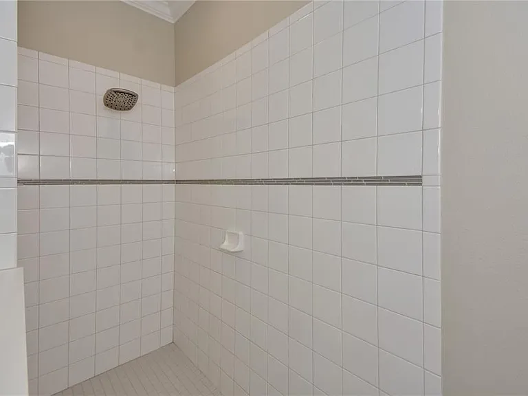 7408 Ridgelake Cir — Photo 30