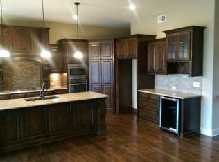 10011 NE 101st St, Kansas City, MO 64157