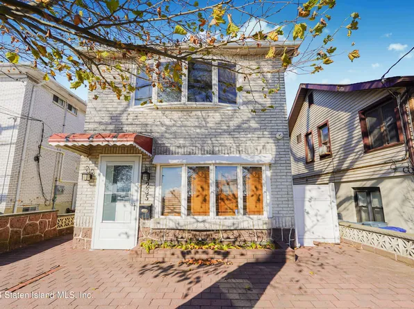 235 Father Capodanno Blvd, Staten Island, NY 10305