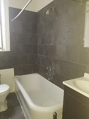 Sold by Remax Real Estate Professionals | media 18