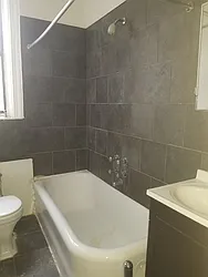 Sold by Remax Real Estate Professionals