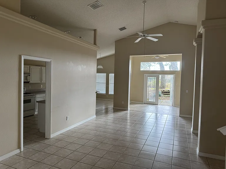 4190 Bear Gully Rd — Photo 11