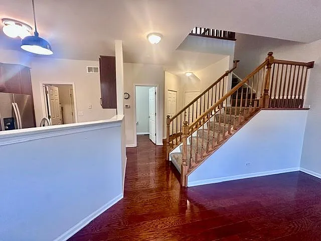 24130 W Walnut Cir — Photo 6